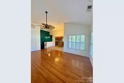 12012 Bordeaux Street, Charlotte, NC 28277 - Photo 5