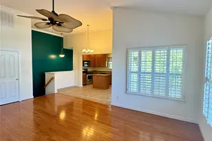 12012 Bordeaux St, Charlotte, NC 28277 - Photo 5