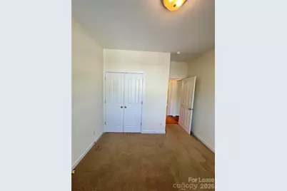 12012 Bordeaux Street, Charlotte, NC 28277 - Photo 9