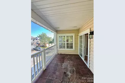 12012 Bordeaux Street, Charlotte, NC 28277 - Photo 19