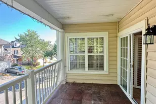 12012 Bordeaux St, Charlotte, NC 28277 - Photo 19