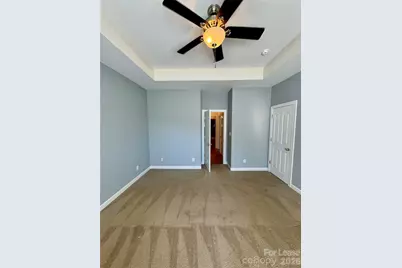 12012 Bordeaux Street, Charlotte, NC 28277 - Photo 11