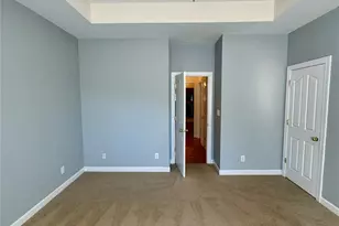 12012 Bordeaux St, Charlotte, NC 28277 - Photo 11