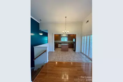 12012 Bordeaux Street, Charlotte, NC 28277 - Photo 3