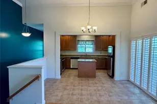 12012 Bordeaux St, Charlotte, NC 28277 - Photo 3