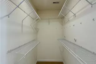 12012 Bordeaux St, Charlotte, NC 28277 - Photo 15