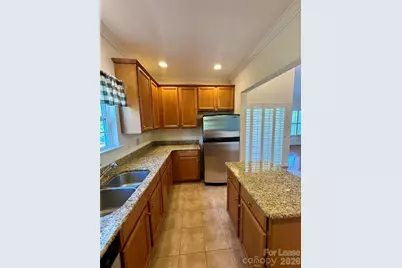 12012 Bordeaux Street, Charlotte, NC 28277 - Photo 17