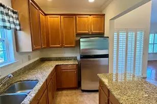 12012 Bordeaux St, Charlotte, NC 28277 - Photo 17