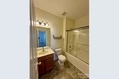 12012 Bordeaux Street, Charlotte, NC 28277 - Photo 7