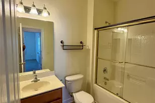 12012 Bordeaux St, Charlotte, NC 28277 - Photo 7
