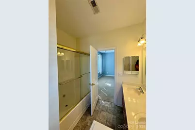 12012 Bordeaux Street, Charlotte, NC 28277 - Photo 13