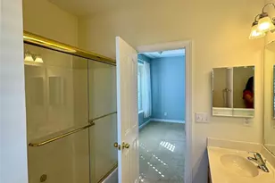 12012 Bordeaux St, Charlotte, NC 28277 - Photo 13