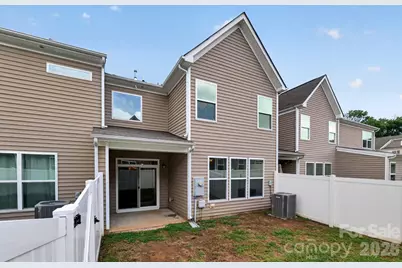 14943 Savannah Hall Drive, Charlotte, NC 28273 - Photo 15