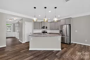 14943 Savannah Hall Dr, Charlotte, NC 28273 - Photo 5