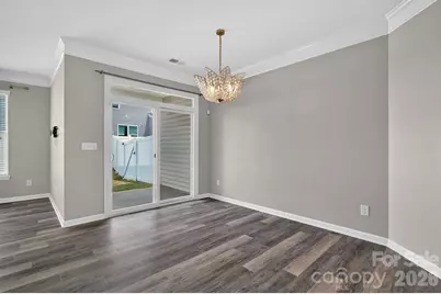 14943 Savannah Hall Drive, Charlotte, NC 28273 - Photo 3