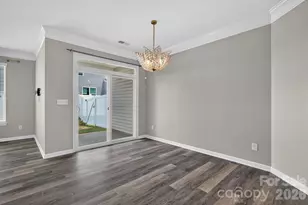 14943 Savannah Hall Dr, Charlotte, NC 28273 - Photo 3