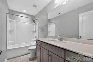 14943 Savannah Hall Dr, Charlotte, NC 28273 - Photo 11