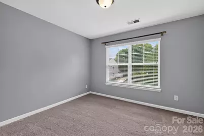 14943 Savannah Hall Drive, Charlotte, NC 28273 - Photo 9