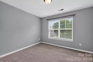 14943 Savannah Hall Dr, Charlotte, NC 28273 - Photo 9