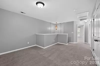 14943 Savannah Hall Drive, Charlotte, NC 28273 - Photo 7