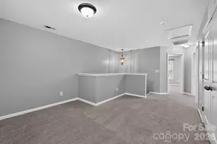 14943 Savannah Hall Dr, Charlotte, NC 28273 - Photo 7
