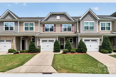 14943 Savannah Hall Drive, Charlotte, NC 28273 - Photo 1