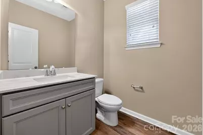 14943 Savannah Hall Drive, Charlotte, NC 28273 - Photo 13
