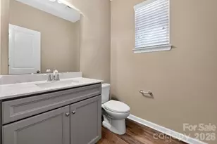 14943 Savannah Hall Dr, Charlotte, NC 28273 - Photo 13