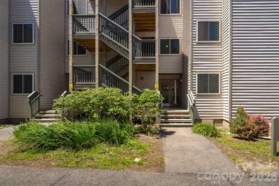 301 Pinnacle Inn Road #1110, Beech Mountain, NC 28604 - Photo 29