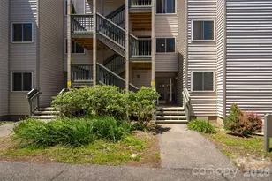 301 Pinnacle Inn Rd, Beech Mountain, NC 28604 - Photo 29