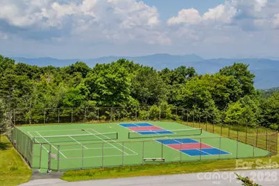 301 Pinnacle Inn Road #1110, Beech Mountain, NC 28604 - Photo 33