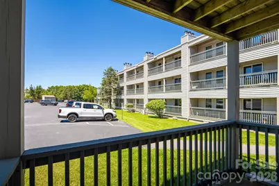301 Pinnacle Inn Road #1110, Beech Mountain, NC 28604 - Photo 19