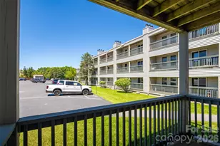 301 Pinnacle Inn Rd, Beech Mountain, NC 28604 - Photo 19