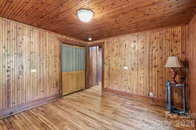 114 Beacon Hill, Ellenboro, NC 28040 - Photo 15