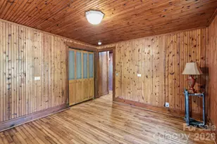 114 Beacon Hl, Ellenboro, NC 28040 - Photo 15