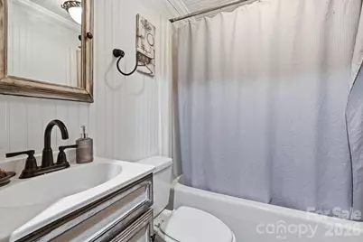114 Beacon Hill, Ellenboro, NC 28040 - Photo 13