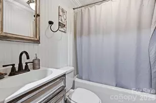 114 Beacon Hl, Ellenboro, NC 28040 - Photo 13