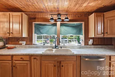 114 Beacon Hill, Ellenboro, NC 28040 - Photo 5
