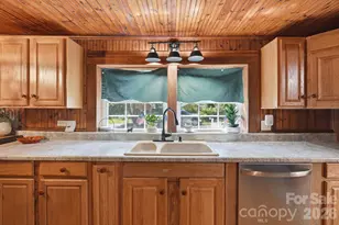 114 Beacon Hl, Ellenboro, NC 28040 - Photo 5
