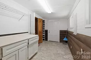 114 Beacon Hl, Ellenboro, NC 28040 - Photo 17