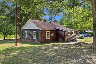114 Beacon Hill, Ellenboro, NC 28040 - Photo 3