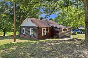 114 Beacon Hl, Ellenboro, NC 28040 - Photo 3