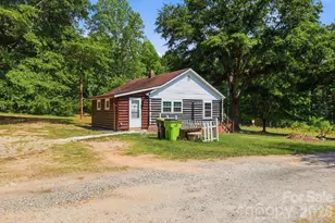 114 Beacon Hl, Ellenboro, NC 28040 - Photo 21