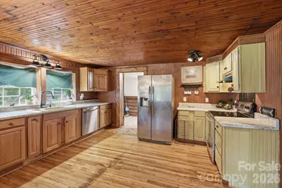 114 Beacon Hill, Ellenboro, NC 28040 - Photo 11