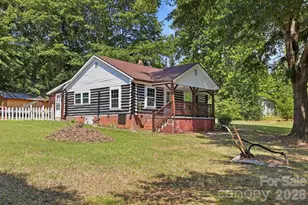 114 Beacon Hl, Ellenboro, NC 28040 - Photo 1