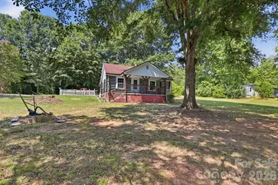 114 Beacon Hill, Ellenboro, NC 28040 - Photo 19