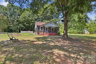 114 Beacon Hl, Ellenboro, NC 28040 - Photo 19