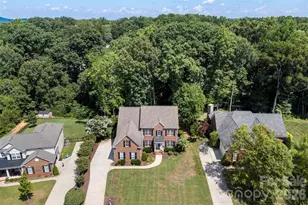 4066 Belle Meade Cir, Belmont, NC 28012 - Photo 39