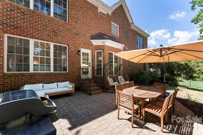 4066 Belle Meade Circle, Belmont, NC 28012 - Photo 35