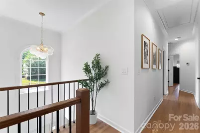 4066 Belle Meade Circle, Belmont, NC 28012 - Photo 17